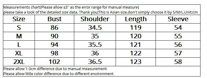 Осень-зима новинка 2020 Европейский Тренч модное пальто для женщин длинный рукав