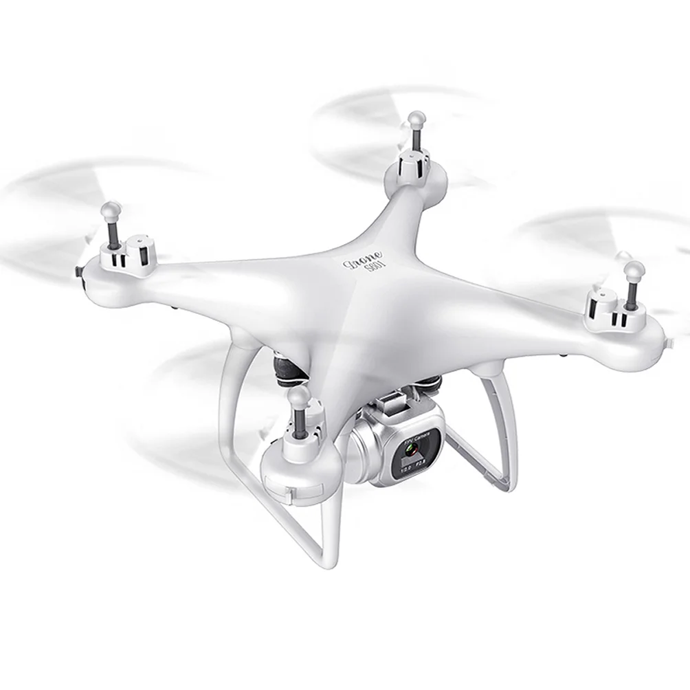 радиоуправляемый дрон uav с аэ