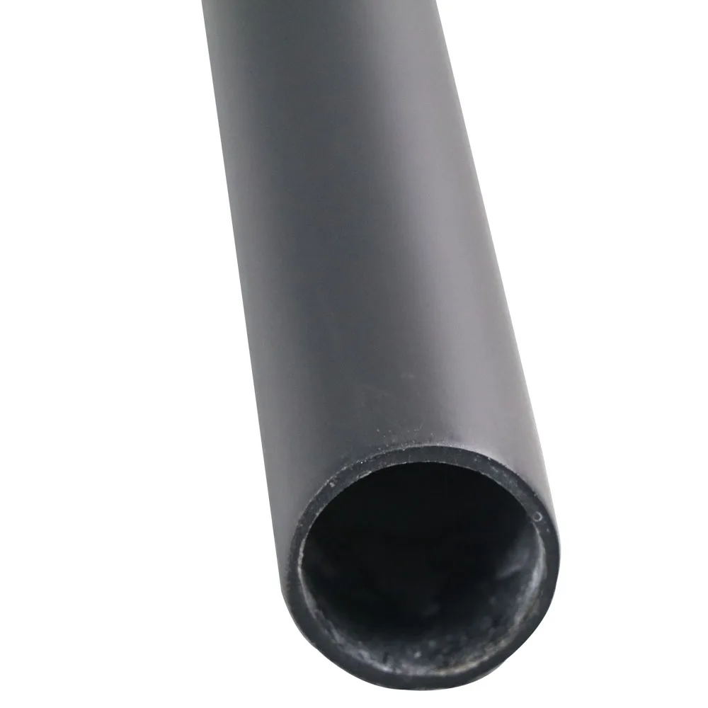 1 шт. розничная продажа углеродных запчастей для горного велосипеда руль