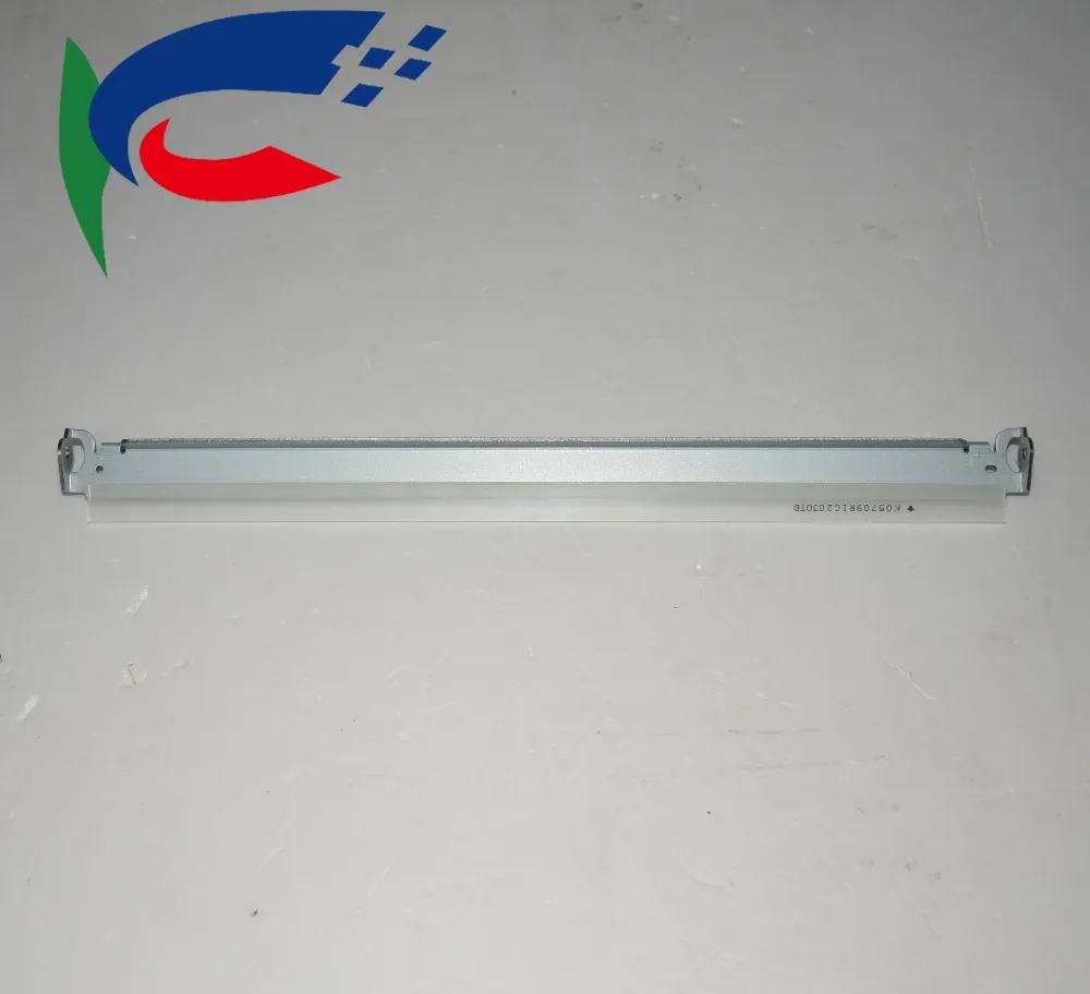 Переносное лезвие для Ricoh MPC2030 MPC2050 MPC2550 2551 2051 203|blade blade|blade 2blade 3 |