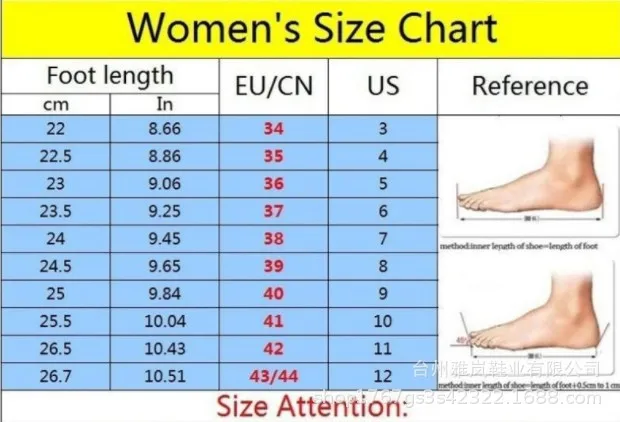 

Summer new ladies flip flops fashion slope with thick beach slippers candy color slope with thick bottom outdoor slippers trend