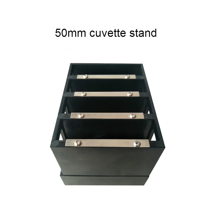 

UV-visible Spectrophotometer 752G Precision UV-Vis Photometer Wavelength 200-1000nm (2nm) Holographic Grating C-T Monochromator