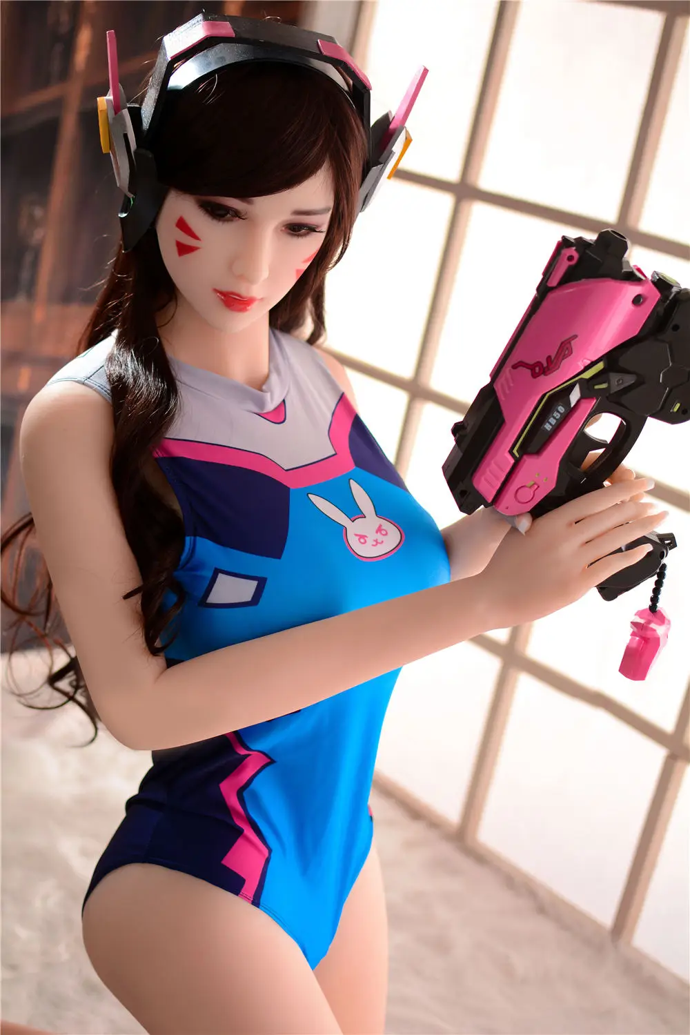 165 см Доступно 3 входа поставляется со склада в Китае США Канаде или Польше |