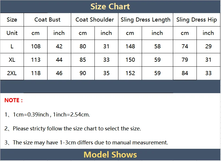 

2 peice set African Dresses For Women 2021 Autumn Fashion Plus Size Evening Party Dress African Clothing