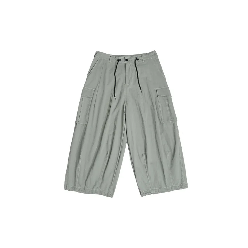 2019 зимняя новая Корейская версия тренда уличная волна ретро вареные свободные