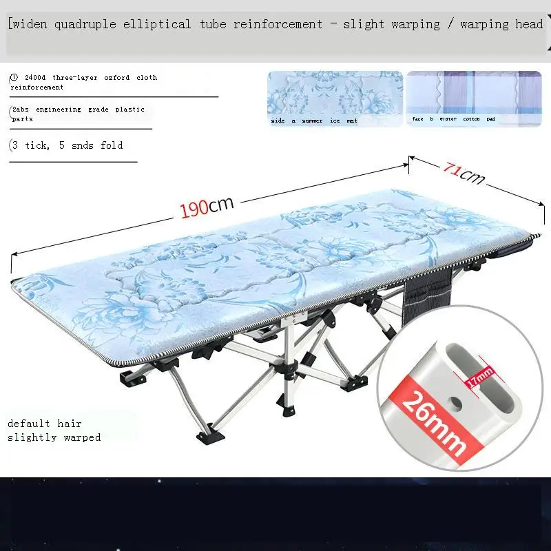 

Tumbona Para Arredo Mobili Da Giardino Beach Chair Camping Bed Mueble Salon De Jardin Garden Outdoor Furniture Lit Chaise Lounge
