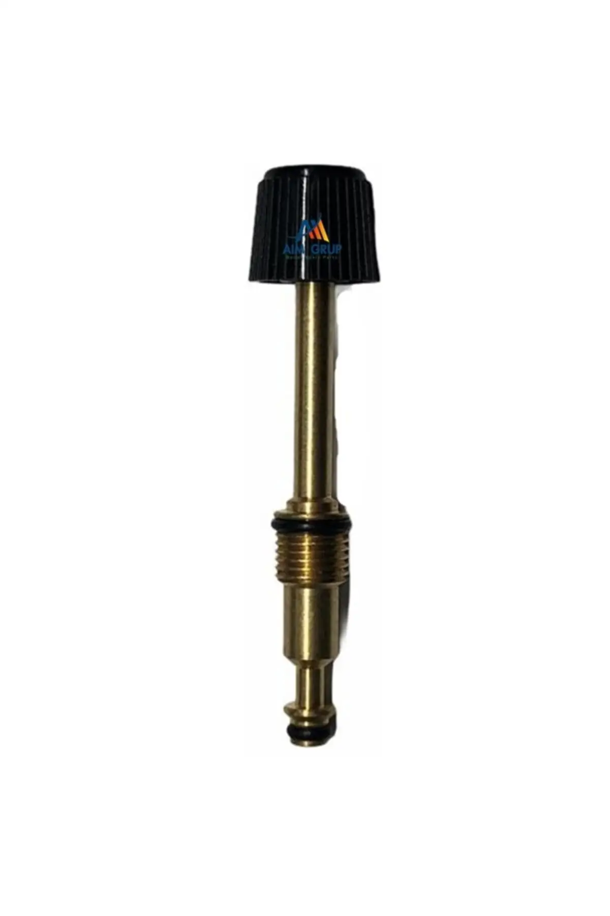

MHK E.c.a Junkers Kombi Filler Faucet