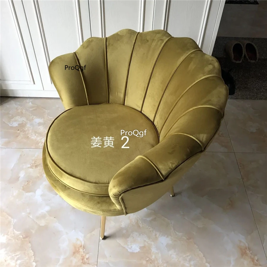 Prodgf 1 шт. в наборе для отдыха форме короны лучший будущий диван