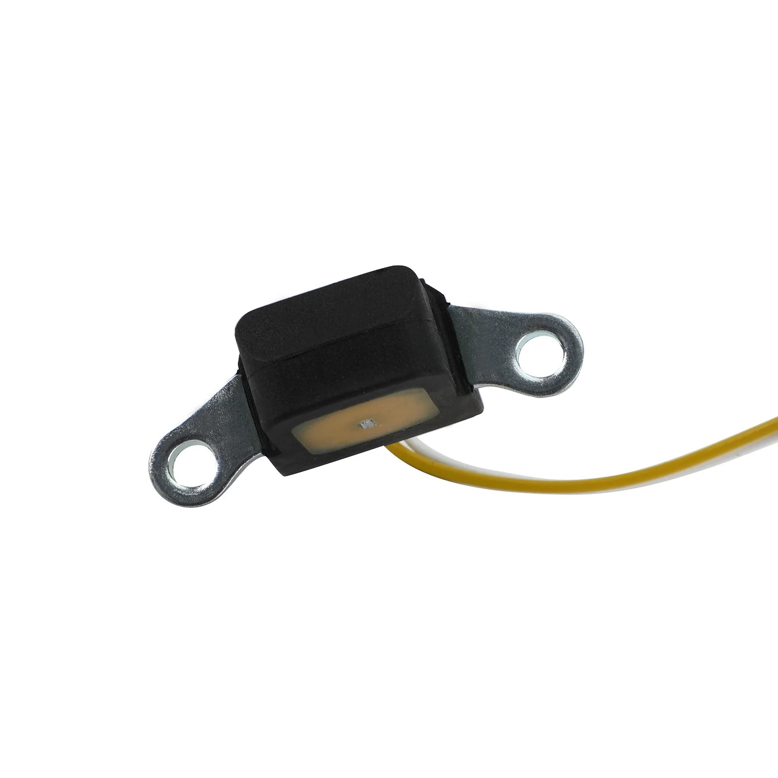 Катушка импульсного генератора Areyourshop для двигателя Honda CBR 1000 RR RA RRA / S 2010-2019 30300-MBZ-610
