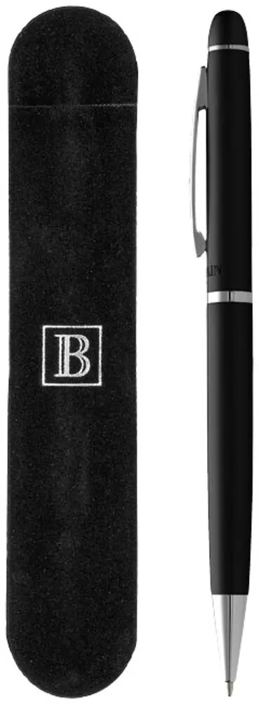 

BALMAIN 10620200 Arles Pen