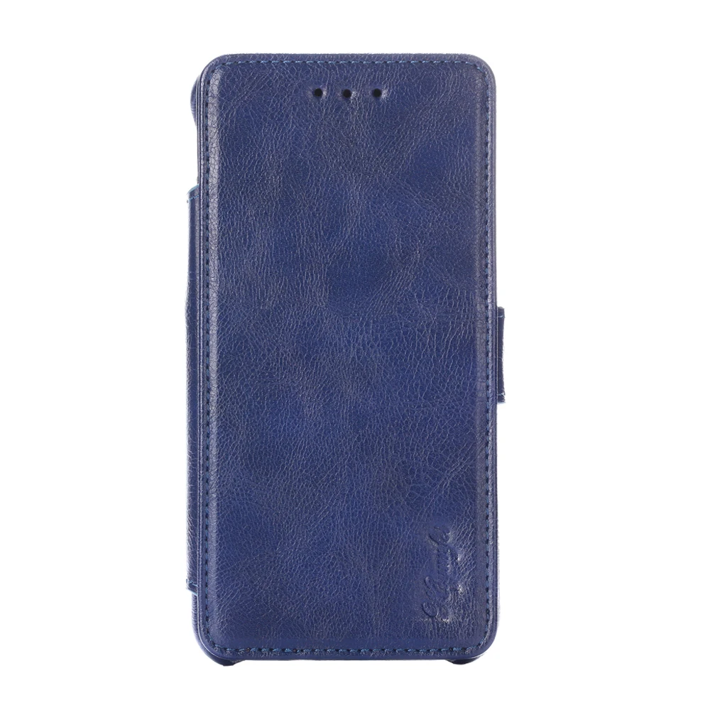 Кожаный чехол-книжка для huawei mate 20 Pro P20 P30 Pro P20 Lite Nova 3e Honor 8x силиконовый чехол-сумка