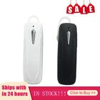 Новинка 2021, Bluetooth-наушники-вкладыши, молодежная версия, Bluetooth 4,0 для Xiaomi, Bluetooth-гарнитура для молодежи