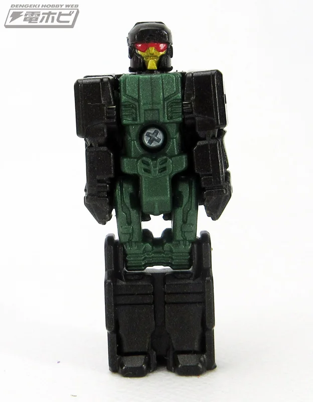 TAKARA TOMY трансформеры роботы IDW япония головной мастер шедевственники крокодил