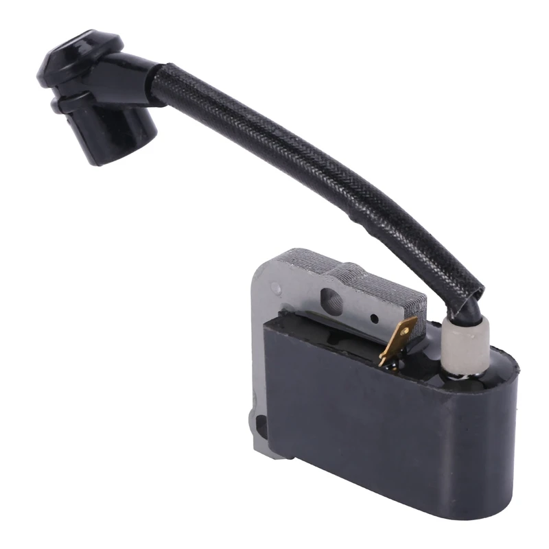 

Ignition Coil Emak for OLEO MAC 947 952 GS520 2501001R