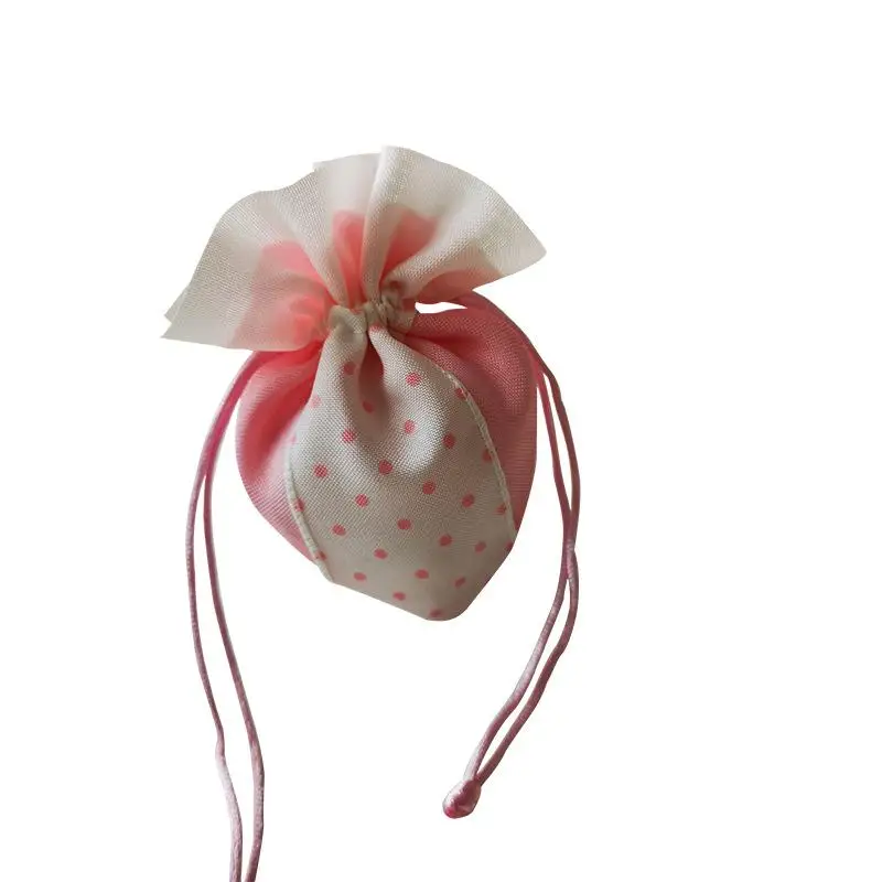 Свадебные пакеты для конфет, Подарочная мини-сумка с u-диском, маленькая посылка, Подарочная коробка, свадебные коробки, маленькие пакеты для подарков, коробки для мыла, упаковка