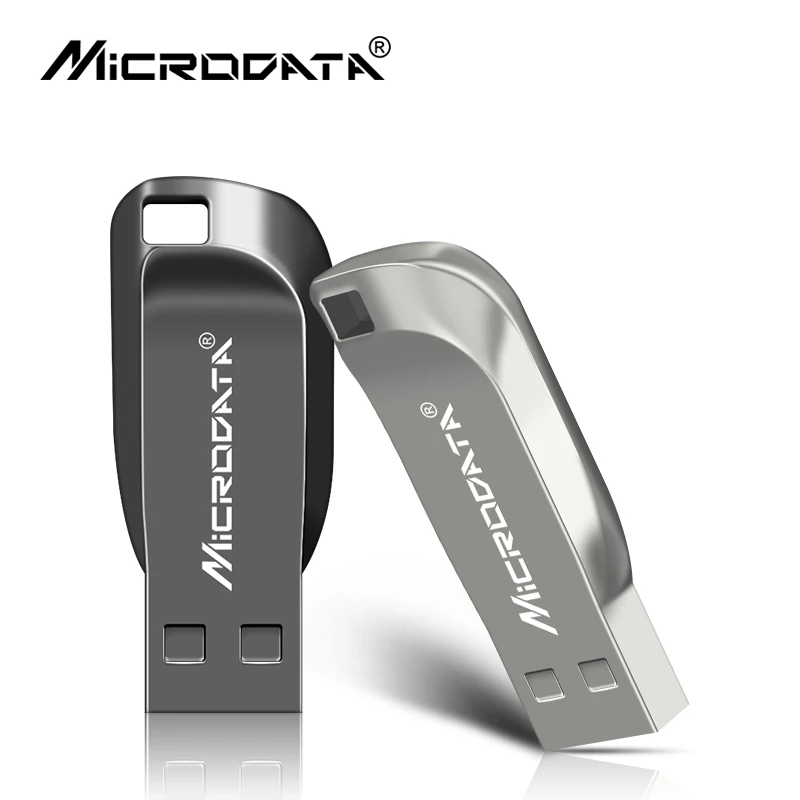 

Top quality USB flash drive pen drive 4GB 8GB 16GB 32GB waterproof usb pendrive 64gb Memory Stick Real Capacity u-disk cle usb