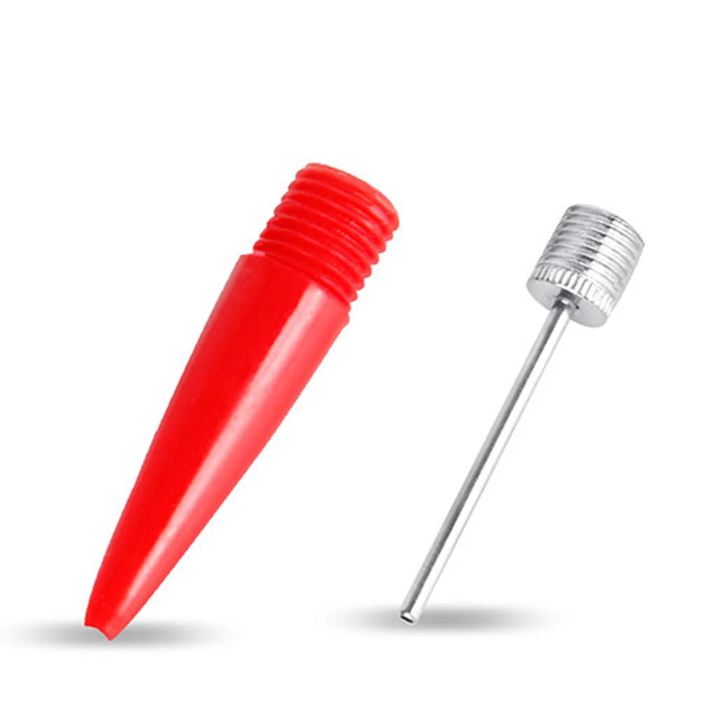 1 шт. напольный насос для велосипедных шин ног высокого давления велосипедный