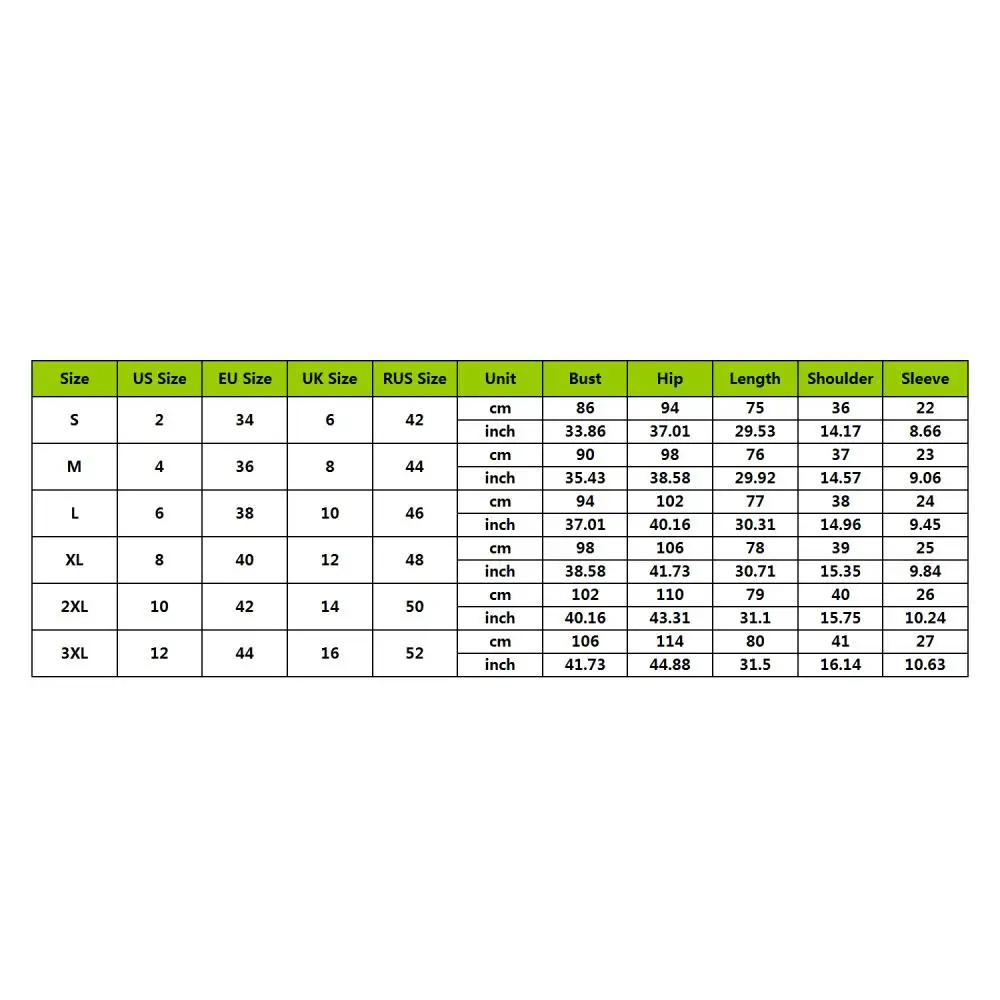 

Sexy Women's Pijamas Onesies Button-down Front Functional Buttoned Flap V-neck Pajamas Adults Jumpsuit Pyjama Femme Sleepwear