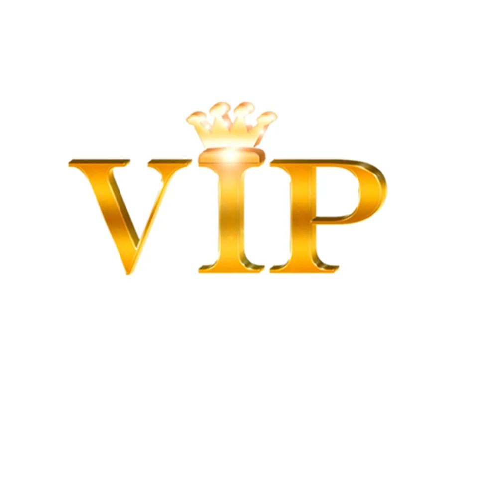 

VIP-специальная ссылка для оплаты дополнительной стоимости доставки