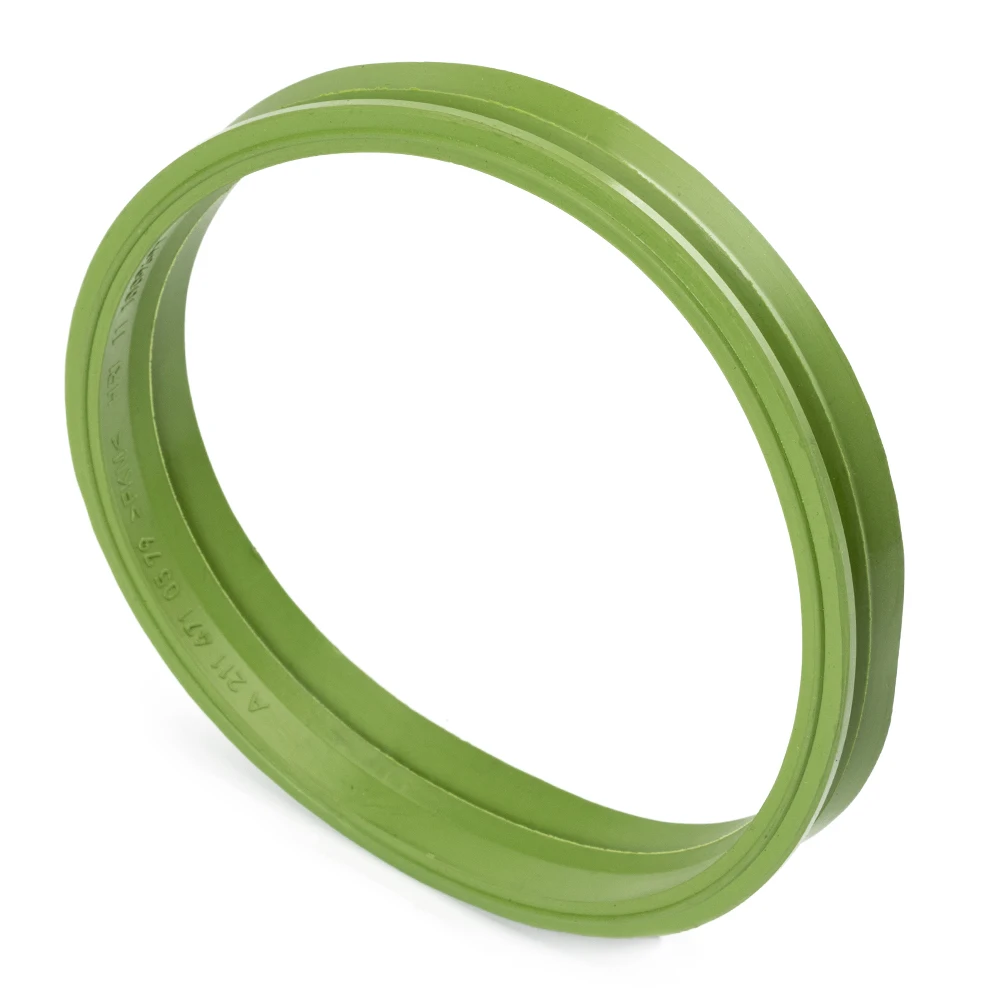 2 шт. автозапчасти уплотнительная прокладка топливного насоса для Mercedes Benz W203 C209