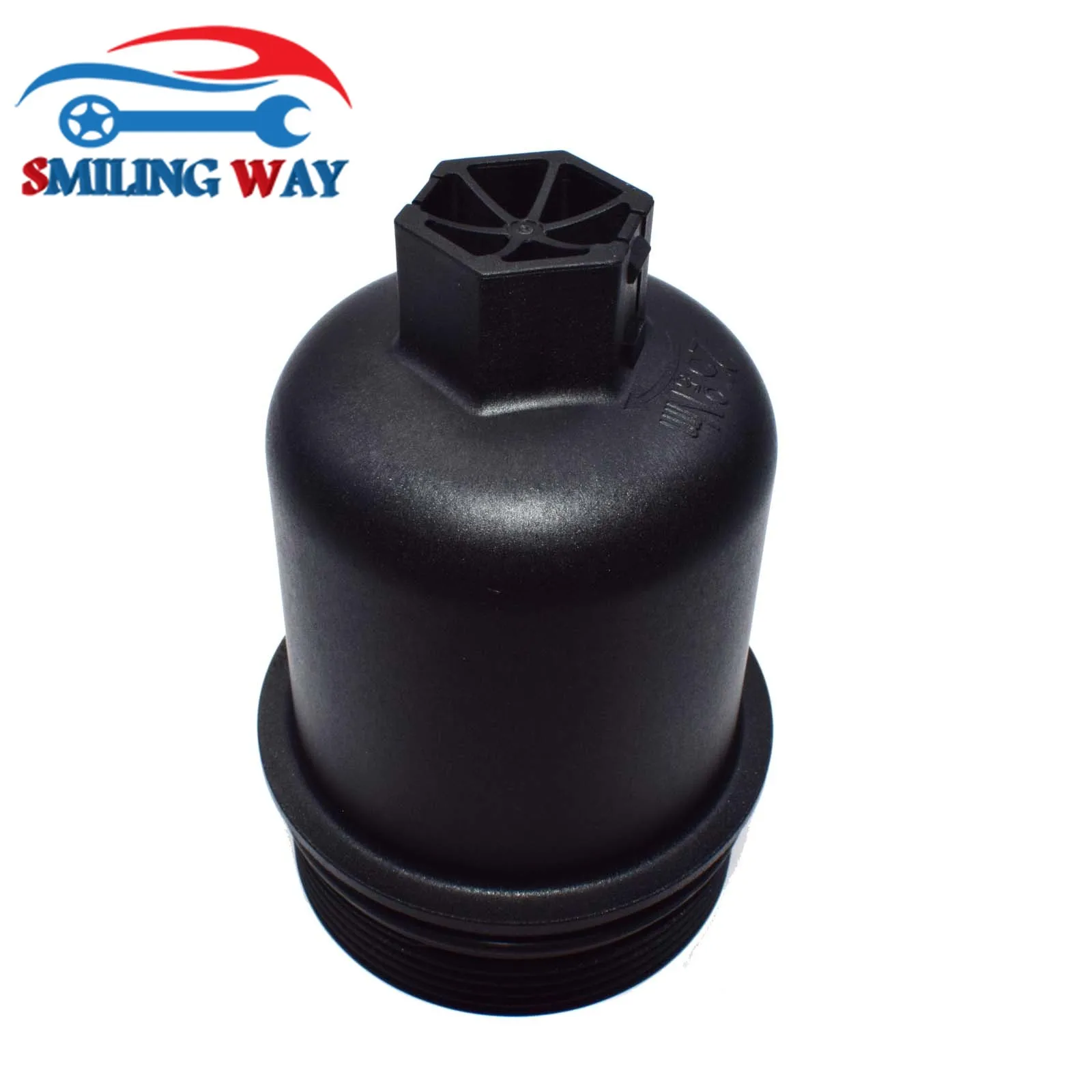 Крышка корпуса масляного фильтра 1103J5 1103.J5 для Citroen Peugeot C2 C3 Berlingo Saxo Xsara Picasso 106 206 306 307