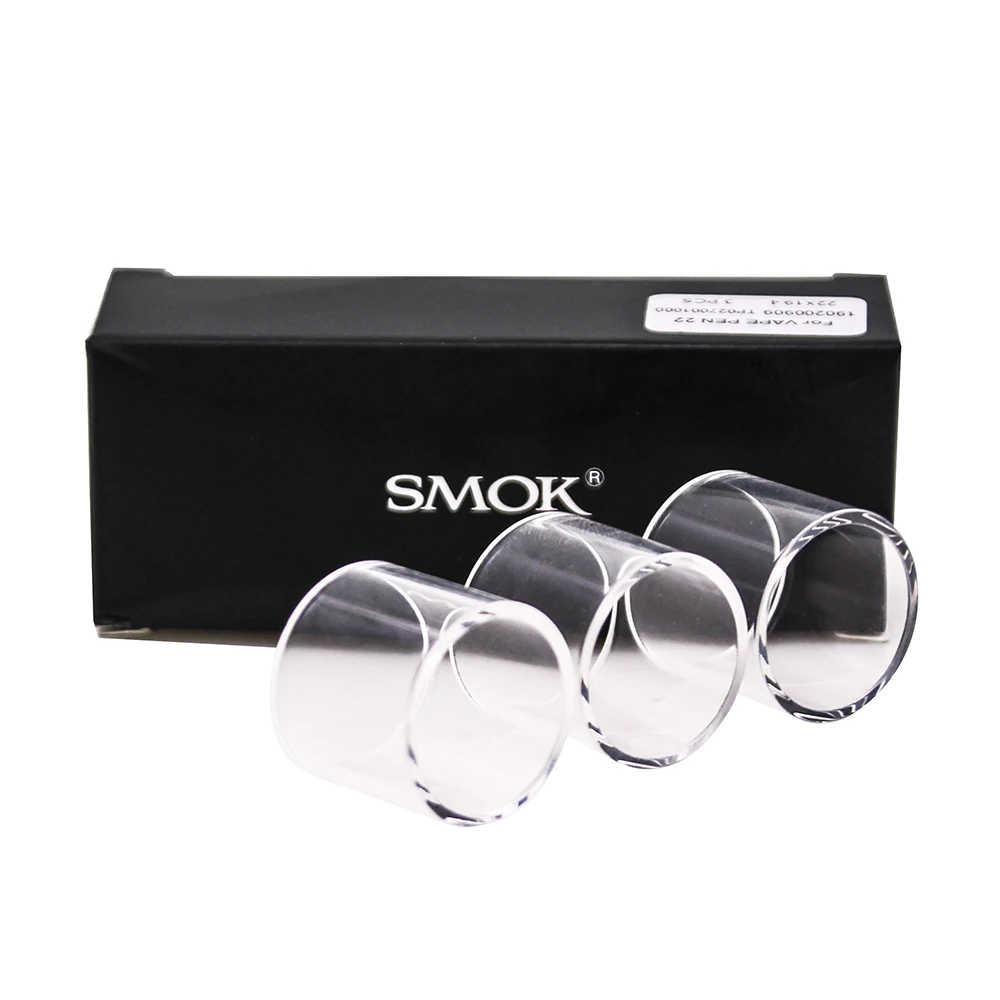 SMOK Vape ручка 22 ядра катушка головка 0.3ом нагреватель испаритель сопротивление для Vape ручка 22 атомайзер бак электронная сигарета