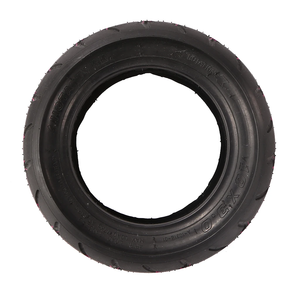 Самокат запасные колеса шины анти скольжения Электрический скутер внутренняя