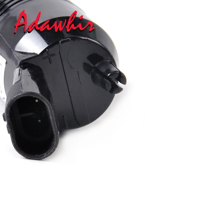 Новый насос для мойки лобового стекла Buick Chevy GMC Pontiac oldcadillac 89025062 89001122 89001126 |