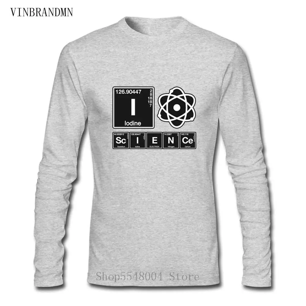 Модный мужской утепленный стеганый Символ Футболка Забавный элемент любящих