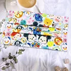 Маска с изображением Винни-Пуха, 50 шт.