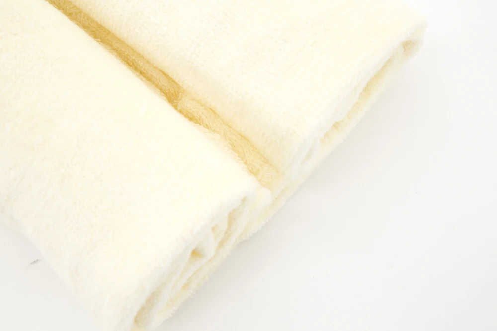 Детское банное полотенце для новорожденных детский банный халат с капюшоном