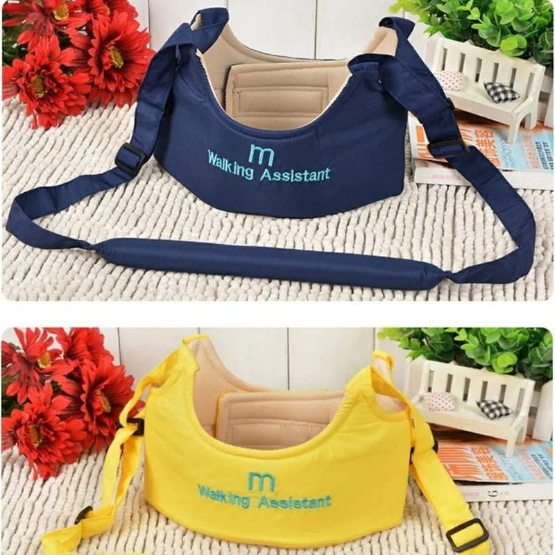 

Baby Carrier Front Carrier 3-16 Months Infant Multi-functional Sling Baby Backpack Kangaroo Adjustable Safety Carrier Colorful