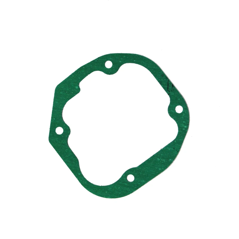 Car Diesel Autonomous Heater Burner Gaskets Blower Fan Motor For Webasto Air Top AT2000 S ST 12V 24V Preheaters | Автомобили и