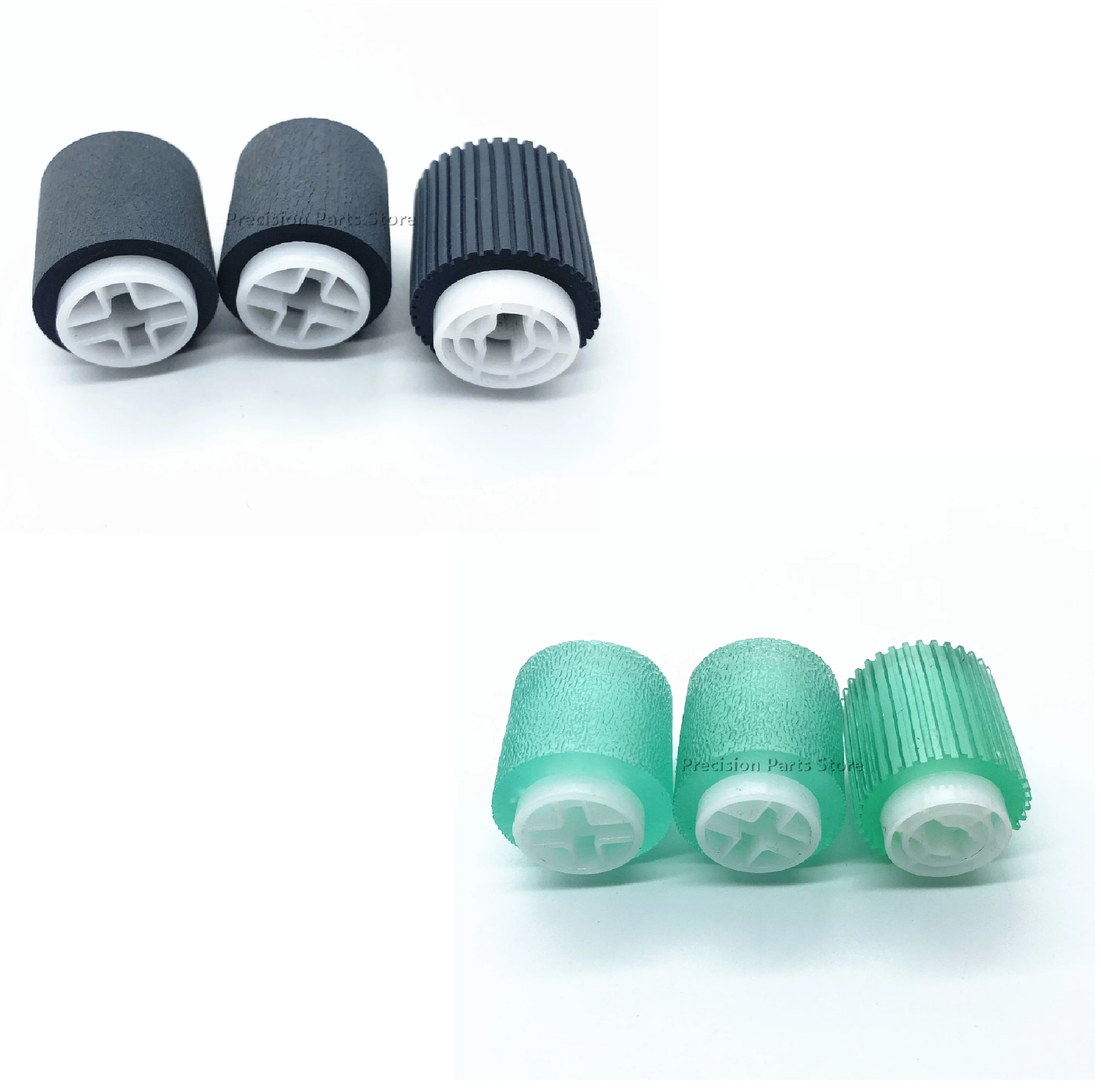 Пикап Ролик NROLR1466FCZ1 NROLR1467FCZ2 для Sharp ARM550 AR M620 700 550 MX850 950 1100 MX283 MX363 MX365 MX564 MX364 263