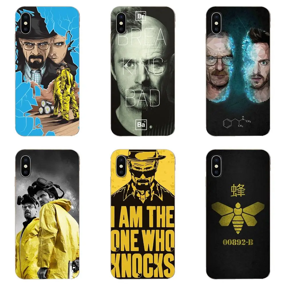 Мягкая роскошь для Huawei Honor 4C 5A 5C 5X 6 6A 6X 7 7A 7C 7X 8 8C 8S 9 10 10i 20 20i Lite Pro Breaking Bad Jesse