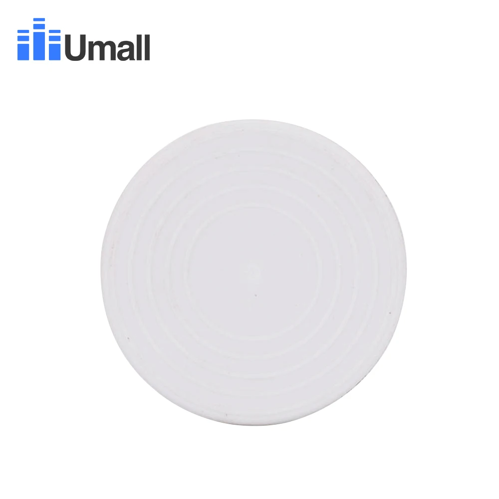 CBB60 450V AC 80 мкФ запуск двигателя для электрической стиральной машины водяной насос