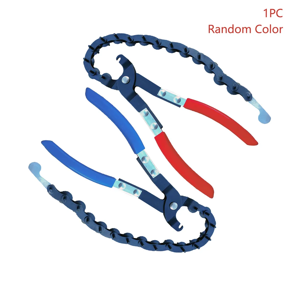 Инструмент для удаления прочных трубок легко использовать аксессуары толстые 15