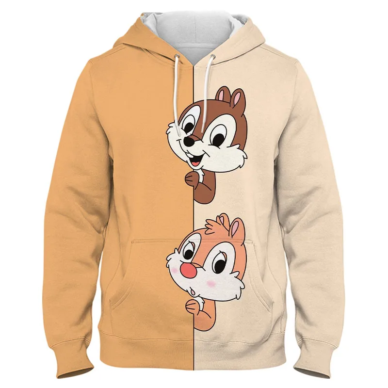 Модный детский пуловер с длинным рукавом и карманами в стиле унисекс | Мужская