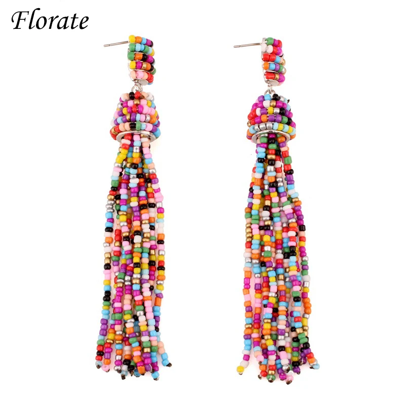 Florate крупные красочные фотообои для женщин эффектные посеребренные висячие