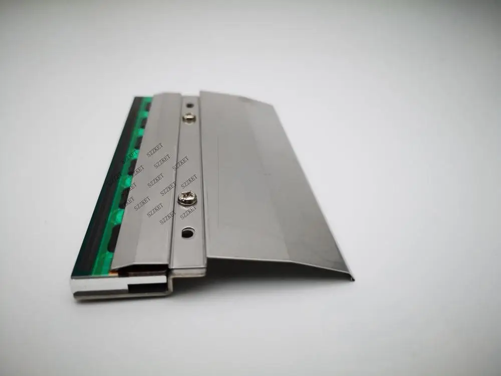 High quality new original thermal head print for TSC TTP 246 246M TTP-246M PLUS PRO barcode printhead TTP-246 | Компьютеры и офис