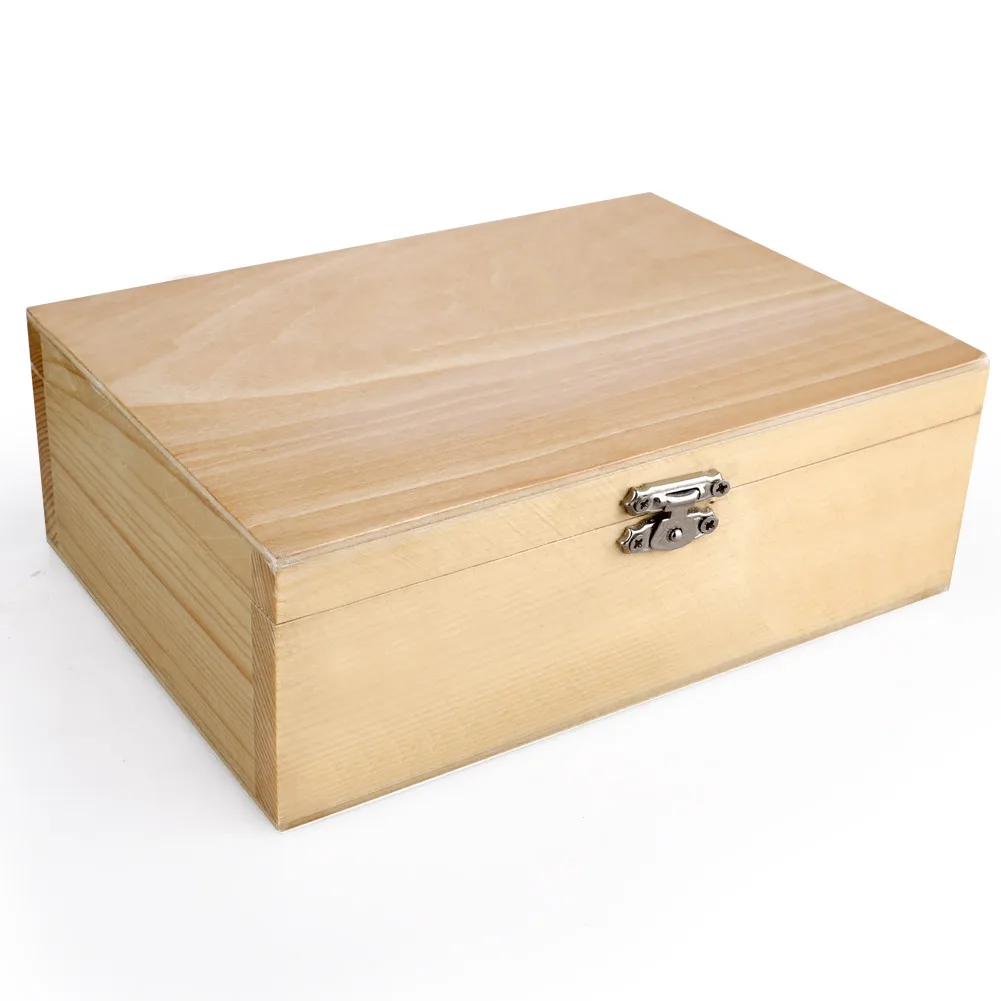 

52pcs DIY Wood Working Bead Router Drill Bits Wooden Buddha Bead Milling Cutter Kit Bead Maker Carpenter Tools with Wooden Case