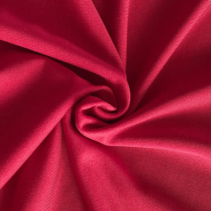 Элегантный однотонный Модный комбинезон с длинным рукавом боди высоким