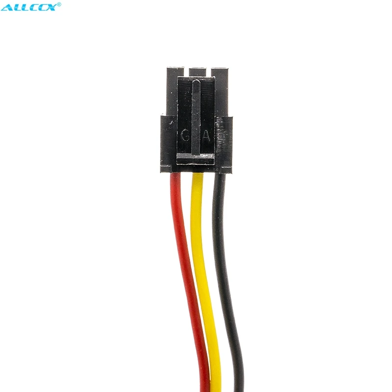 Аккумулятор Cameron Sino GH28 2600 мА · ч для Haier BT350G JD330 QT330 T322 TAB-J3000B Plus TAB-JD330WS TAB-T322 TAB-T331 T520 T550