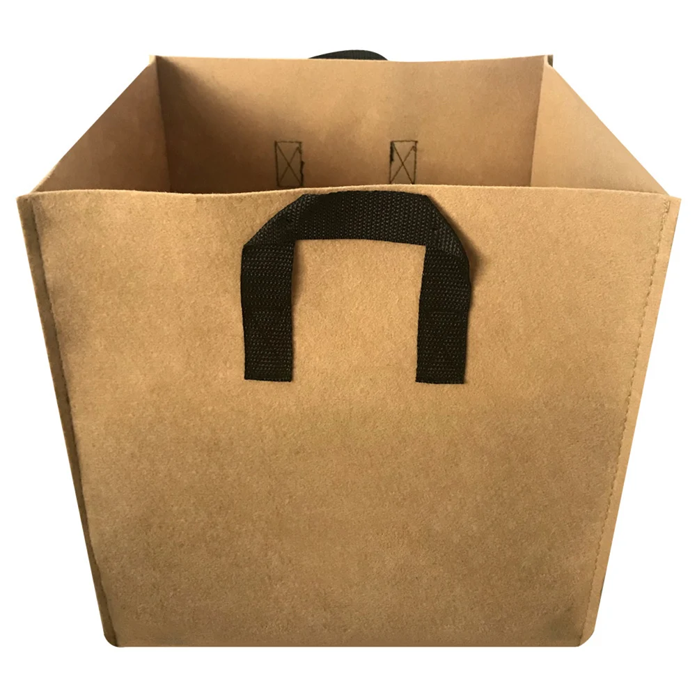 Уличные мешки для картофеля и овощей садовые выращивания Висячие томатных