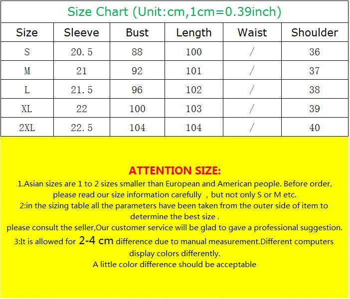 

High Quality 100% Real Silk Dresses for Women 2021 Women's Summer Dress Female Slim Midi Dress Boho Dress Ropa De Mujer Zjt2246
