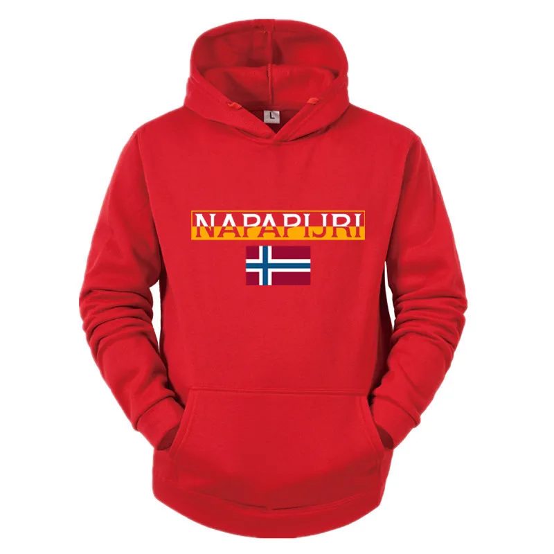 

Harajuku Hoodie Sweatshirt Men Fashion Streetwear Alphabet flags Print Hoodies Tops Pullover hoody Hooded Sweatshirt clothes