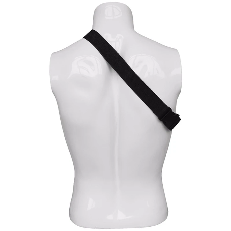 

Men Waist Bag Pack Purse Casual Sports Phone Belt Bag Pouch Women's Canvas Travel Mobile Phone Crossbody Bag Dropship