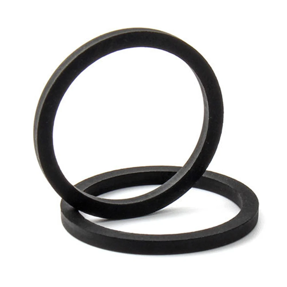 Комплект из 2 предметов с круглым вырезом Тип прочный непроницыемый (велосипед