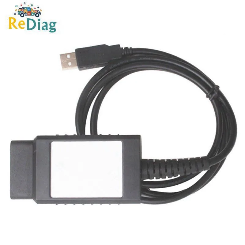 Горячая Распродажа ключевой программист ФНР 4 в 1 взаимный обмен данными между