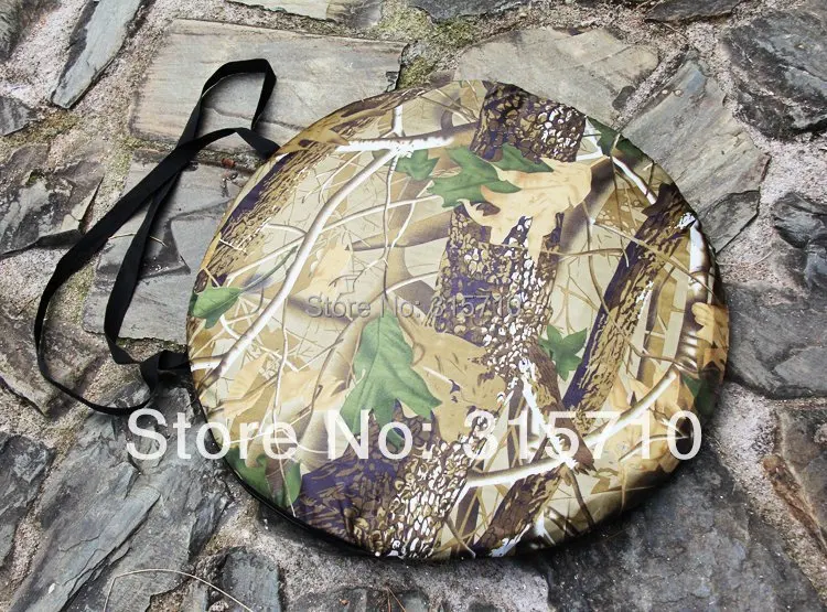 

Portable Privacy Shower Toilet Camping Pop Up Tent Camouflage/UV Function Outdoor Dressing Tent/photography Tent